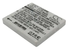 D-li95 Cameron Sino 894128031192 Battery For Pentax Optio E75 E85 M85 D-li95 Cameron Sino 894128031192 Battery For Pentax Optio E75 E85 M85