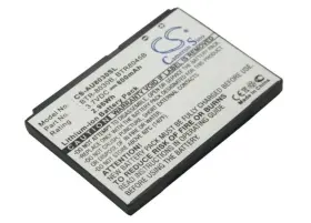 Btr-8030b Cameron Sino 894128033875 Battery For Audiovox Pcd Txt8030 Razzle Btr-8030 Btr-8030b Cameron Sino 894128033875 Battery For Audiovox Pcd Txt8030 Razzle Btr-8030