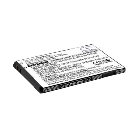 35h00127-04m Cameron Sino 894128033882 Battery For Dopod A3333 G7 Mini G8 Wildfire 35h00127-02m 35h00 35h00127-04m Cameron Sino 894128033882 Battery For Dopod A3333 G7 Mini G8 Wildfire 35h00127-02m 35h00