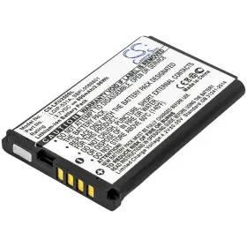 Sbpl0088801 Cameron Sino 894128034131 Premium Battery T-mobile A170 A180 Lgip-531a