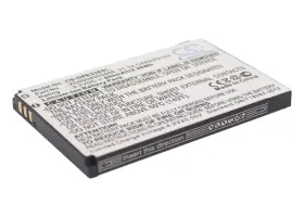 334gsm Cameron Sino 894128034544 Battery For Handleplus 334 Phoneeasy