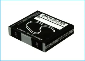 Ahb602823 Cameron Sino 894128035305 Battery For Gn Netcom 9120 9125 14151-01 Sg081003 Ahb602823 Cameron Sino 894128035305 Battery For Gn Netcom 9120 9125 14151-01 Sg081003