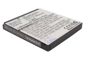 410gsm Cameron Sino 894128040460 Battery For Phoneeasy 409 409gsm 410 P 410gsm Cameron Sino 894128040460 Battery For Phoneeasy 409 409gsm 410 P