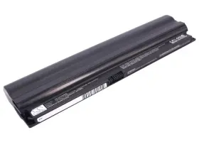 Nvz24fr Cameron Sino 894128041559 Battery For Lenovo Thinkpad Edge 11 Inch Nvy4lfr Thinkpa