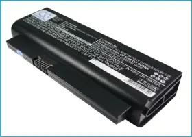 530974 Cameron Sino 894128049340 Battery For Hp Probook 4210s 4310s 4311 4311s 530974 Cameron Sino 894128049340 Battery For Hp Probook 4210s 4310s 4311 4311s