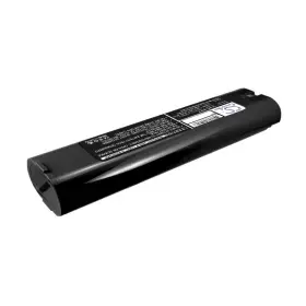 4190dwd Cameron Sino 894128054726 Battery For Makita 4000 4093d 4093dw 4190d 4190db 4190dw 4300d 4 4190dwd Cameron Sino 894128054726 Battery For Makita 4000 4093d 4093dw 4190d 4190db 4190dw 4300d 4