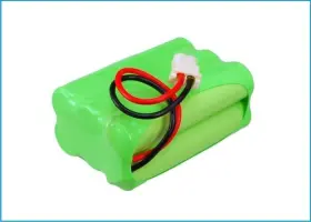 1202nc Cameron Sino 894128057451 Battery For Dogtra 1100nc Transmitter 1200nc 1 1202nc Cameron Sino 894128057451 Battery For Dogtra 1100nc Transmitter 1200nc 1