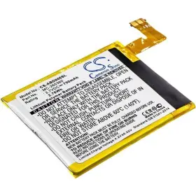 515-1058-0 Cameron Sino 894128057888 Battery For Amazon D01100 Kindle 4 4g 5 6 515-1058-0 Cameron Sino 894128057888 Battery For Amazon D01100 Kindle 4 4g 5 6