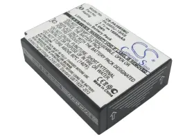 Pa3985u Cameron Sino 894128058533 Battery For Toshiba Camileo X200 X400 X416 Hd Pa3985 Pa3985u Cameron Sino 894128058533 Battery For Toshiba Camileo X200 X400 X416 Hd Pa3985