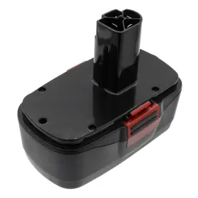 11578 Cameron Sino 894128059868 Battery For Craftsman 10126 11541 11543 11569 11570 11576 11578 Cameron Sino 894128059868 Battery For Craftsman 10126 11541 11543 11569 11570 11576