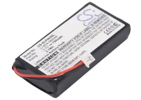 Li-b04-082242 Cameron Sino 894128064008 Battery For Golf Buddy Dsc-gb100k Plus Li-b04-082242 Cameron Sino 894128064008 Battery For Golf Buddy Dsc-gb100k Plus