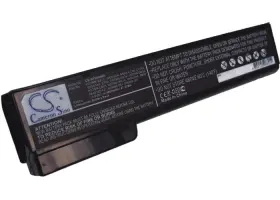 8460p Cameron Sino 894128068914 Battery For Hp 6360t Mobile Thin Client Elitebook 8460w Elite 8460p Cameron Sino 894128068914 Battery For Hp 6360t Mobile Thin Client Elitebook 8460w Elite