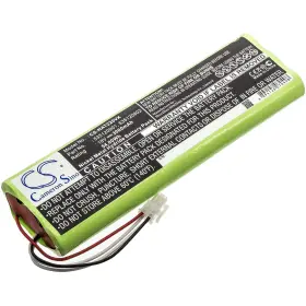 260acx Cameron Sino 894128070498 Battery For Husqvarna Automover Automower 210c 260acx Cameron Sino 894128070498 Battery For Husqvarna Automover Automower 210c
