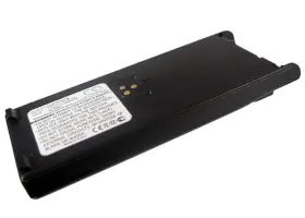 Ht6000 Cameron Sino 894128076414 Battery For Motorola Gp1200 Gp2010 Gp2013 Gp900 Hat100 Ht1000 Jt1 Ht6000 Cameron Sino 894128076414 Battery For Motorola Gp1200 Gp2010 Gp2013 Gp900 Hat100 Ht1000 Jt1