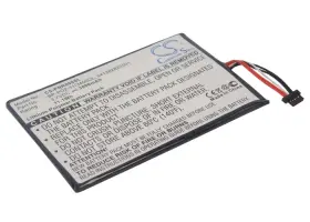 R90l200 Cameron Sino 894128076636 Battery For Pandigital Novel 9 Supernova Dlx 8 Dlx8 5413 R90l200 Cameron Sino 894128076636 Battery For Pandigital Novel 9 Supernova Dlx 8 Dlx8 5413