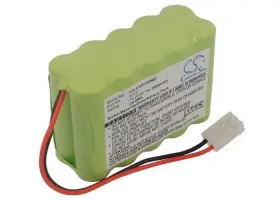 K360 Cameron Sino 894128076810 Battery For Cardiorapid