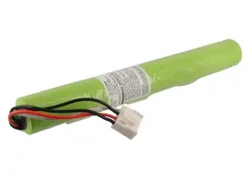 Cameron Sino 894128077916 Battery For Ge Datex Ohmeda Trustat Monitor Trusat Oximeter Cameron Sino 894128077916 Battery For Ge Datex Ohmeda Trustat Monitor Trusat Oximeter