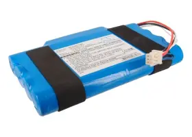 Ds7100 Cameron Sino 894128077978 Battery For Fukuda Denshi Ds 7100 Dynascope Bedsi Ds7100 Cameron Sino 894128077978 Battery For Fukuda Denshi Ds 7100 Dynascope Bedsi