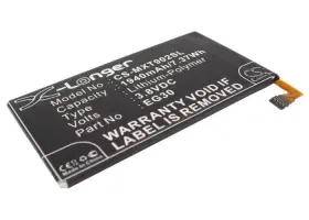 Cameron Sino 894128080282 Battery For Motorola Droid Mini Razr I M 4g Lte Cameron Sino 894128080282 Battery For Motorola Droid Mini Razr I M 4g Lte