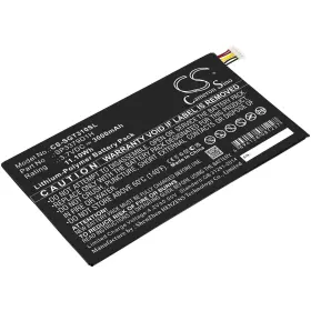Sm-t310 Cameron Sino 894128081227 Battery For Samsung Galaxy Tab 3 8.0 Tab3 Sm-t310 Cameron Sino 894128081227 Battery For Samsung Galaxy Tab 3 8.0 Tab3