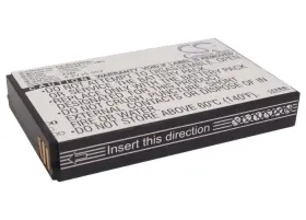 A380 Cameron Sino 894128082286 Battery For Runbo X3 X5 X5-c X5-w A380 Cameron Sino 894128082286 Battery For Runbo X3 X5 X5-c X5-w