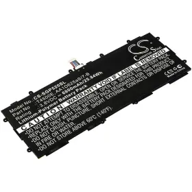 Gt-p5220 Cameron Sino 894128082422 Battery For Samsung Galaxy Tab 3 10.1 Gt-p5200 Gt-p5210 Gt-p5220 Cameron Sino 894128082422 Battery For Samsung Galaxy Tab 3 10.1 Gt-p5200 Gt-p5210