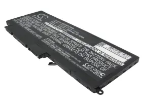 14-7437 Cameron Sino 894128083276 Battery For Dell Inspiron 14 14-7000 15 I 14-7437 Cameron Sino 894128083276 Battery For Dell Inspiron 14 14-7000 15 I