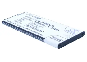 Sm-n9106w Cameron Sino 894128092483 Battery For Samsung Galaxy Note 4 China Mobile Sm-n9100 Sm-n910 Sm-n9106w Cameron Sino 894128092483 Battery For Samsung Galaxy Note 4 China Mobile Sm-n9100 Sm-n910