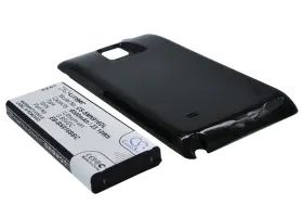 Sm-n9106w Cameron Sino 894128093329 Battery For Samsung Galaxy Note 4 China Mobile Sm-n9100 Sm-n910 Sm-n9106w Cameron Sino 894128093329 Battery For Samsung Galaxy Note 4 China Mobile Sm-n9100 Sm-n910