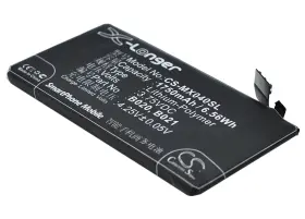 Mx2td Cameron Sino 894128093558 Battery For Meizu M040 M045 Mx2 B020 B021 Bo22 Mx2td Cameron Sino 894128093558 Battery For Meizu M040 M045 Mx2 B020 B021 Bo22