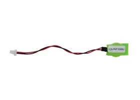 Fz-a1bdaaa1m Cameron Sino 894128097044 Battery For Panasonic Toughpad Fz-a1 4g 0702.12 Fz-a1bdaaa1m Cameron Sino 894128097044 Battery For Panasonic Toughpad Fz-a1 4g 0702.12