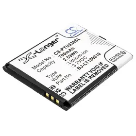 Kx-tu327exbe Cameron Sino 894128097518 Battery For Panasonic Kx-tu327 Kx-tu327ex Kx-tu328 Kx-tu328ex Kx-tu327exbe Cameron Sino 894128097518 Battery For Panasonic Kx-tu327 Kx-tu327ex Kx-tu328 Kx-tu328ex