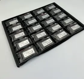 022462407 Cameron Sino 894128099482 Battery For Eppendorf E3 E3x Repeater Stream Xstream 4986 602.009 022462407 Cameron Sino 894128099482 Battery For Eppendorf E3 E3x Repeater Stream Xstream 4986 602.009