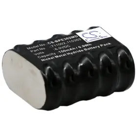 100dko Cameron Sino 894128099772 Battery For Baxter Healthcare 8426 Ugly 8 100dko Cameron Sino 894128099772 Battery For Baxter Healthcare 8426 Ugly 8