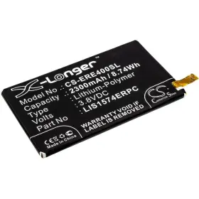 E2104 Cameron Sino 894128106159 Battery For Sony Ericsson Altair Maki E2003 E2006 E2033 E2043 E2053