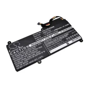 20dc003wus Cameron Sino 894128111313 Battery For Lenovo Thinkpad E450 20dc00