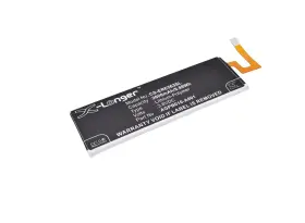 E5663 Cameron Sino 894128111368 Battery For Sony Ericsson E5606 E5633 E5643 E5653 Xperia M5 M E5663 Cameron Sino 894128111368 Battery For Sony Ericsson E5606 E5633 E5643 E5653 Xperia M5 M