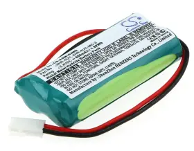 Jm103 Cameron Sino 894128112099 Battery For Minolta Jaundice Meter Jm103 Cameron Sino 894128112099 Battery For Minolta Jaundice Meter