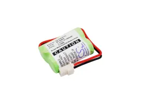 Ls6195 Cameron Sino 894128112204 Battery For V Tech Ls6005 Ls6191 2sn-2/3aaa40h-s-x2 Ls6195 Cameron Sino 894128112204 Battery For V Tech Ls6005 Ls6191 2sn-2/3aaa40h-s-x2