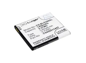 D390x Cameron Sino 894128112969 Battery For Blu D050l D050u D070 D070x D141t D352l D390u Dash J D390x Cameron Sino 894128112969 Battery For Blu D050l D050u D070 D070x D141t D352l D390u Dash J