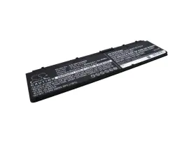 E7240 Cameron Sino 894128113126 Battery For Dell Latitude 12 7000 12.5 E7240 Cameron Sino 894128113126 Battery For Dell Latitude 12 7000 12.5