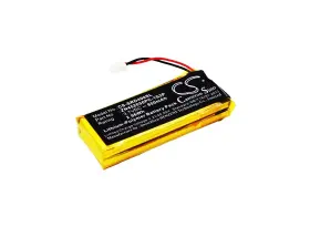 Cameron Sino 894128113164 Premium Battery Schuberth C3 Cameron Sino 894128113164 Premium Battery Schuberth C3