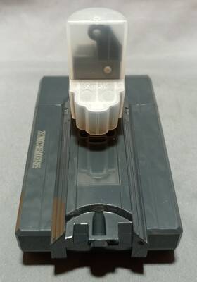 Cameron Sino 894128114116 Replacement Lithium-ion Battery For Dyson V6 2500mah
