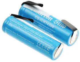 Cameron Sino 894128115489 Battery For Cameron Sino 894128115489 Battery For