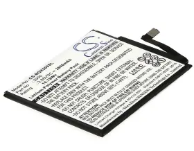 2900 Cameron Sino 894128115892 Battery For Bq Aquaris X5 Cyanogen Edition 2900 Cameron Sino 894128115892 Battery For Bq Aquaris X5 Cyanogen Edition