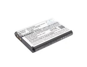 E4510 Cameron Sino 894128121770 Battery For Kyocera Dura Xv Duraxa Duraxe Duraxtp Duraxv E4281 E45 E4510 Cameron Sino 894128121770 Battery For Kyocera Dura Xv Duraxa Duraxe Duraxtp Duraxv E4281 E45
