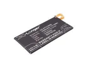 Cameron Sino 894128122012 Battery For Spring Bolt Td-lte Cameron Sino 894128122012 Battery For Spring Bolt Td-lte