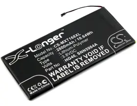 Cameron Sino 894128126430 Battery For Motorola Moto G5 Plus Dual Sim Cameron Sino 894128126430 Battery For Motorola Moto G5 Plus Dual Sim