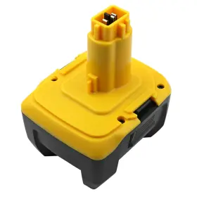 Cameron Sino 894128129448 Battery For Wurth Bs 14-a Combi Power Cameron Sino 894128129448 Battery For Wurth Bs 14-a Combi Power