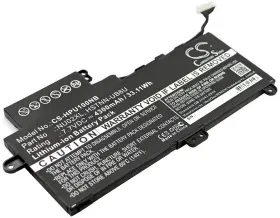 843535-541 Cameron Sino 894128130147 Battery For Hp Pavilion M1 M1-u M1-u001dx 844200 843535-541 Cameron Sino 894128130147 Battery For Hp Pavilion M1 M1-u M1-u001dx 844200